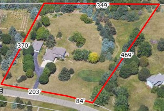 3680 Arlington Lane SE, Rochester, MN 55904