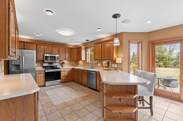 3680 Arlington Lane SE, Rochester, MN 55904