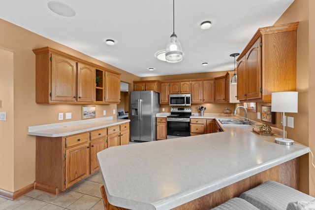 3680 Arlington Lane SE, Rochester, MN 55904