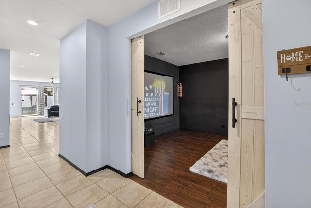 653 PETAL MIST LANE, Brooksville, FL 34604