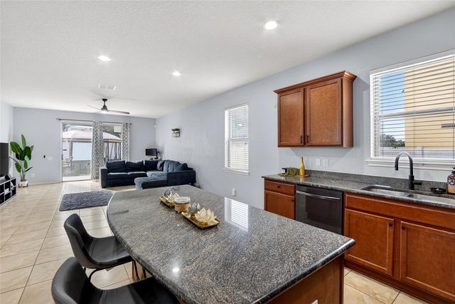 653 PETAL MIST LANE, Brooksville, FL 34604