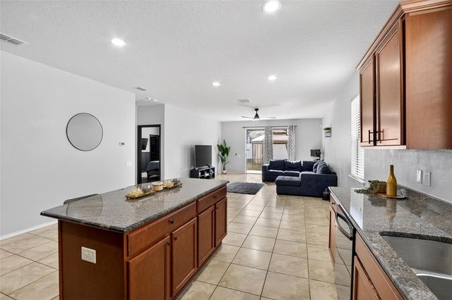 653 PETAL MIST LANE, Brooksville, FL 34604