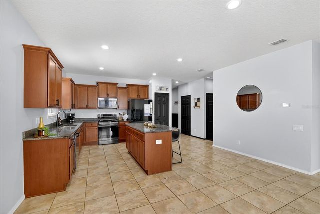 653 PETAL MIST LANE, Brooksville, FL 34604