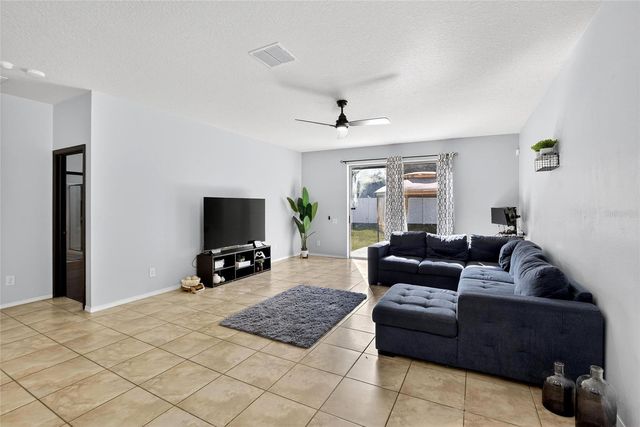 653 PETAL MIST LANE, Brooksville, FL 34604