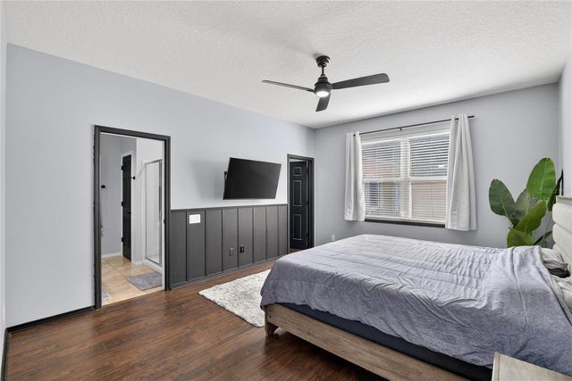 653 PETAL MIST LANE, Brooksville, FL 34604