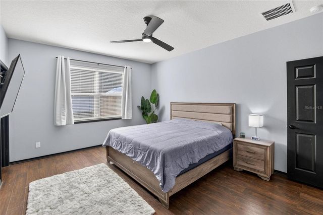 653 PETAL MIST LANE, Brooksville, FL 34604