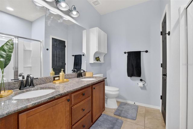 653 PETAL MIST LANE, Brooksville, FL 34604