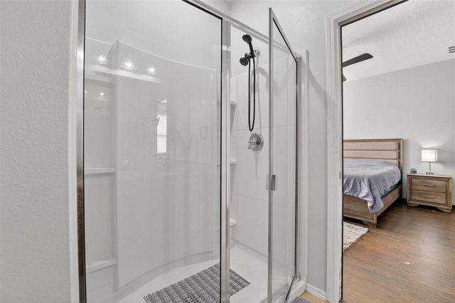 653 PETAL MIST LANE, Brooksville, FL 34604