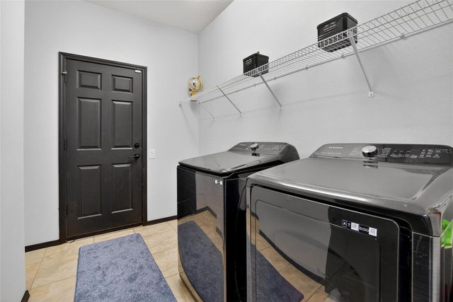 653 PETAL MIST LANE, Brooksville, FL 34604