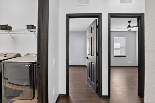 653 PETAL MIST LANE, Brooksville, FL 34604