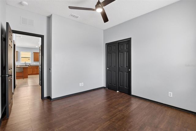 653 PETAL MIST LANE, Brooksville, FL 34604