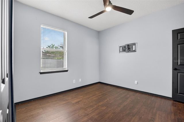 653 PETAL MIST LANE, Brooksville, FL 34604