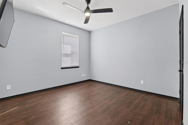 653 PETAL MIST LANE, Brooksville, FL 34604