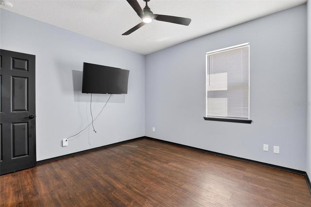 653 PETAL MIST LANE, Brooksville, FL 34604