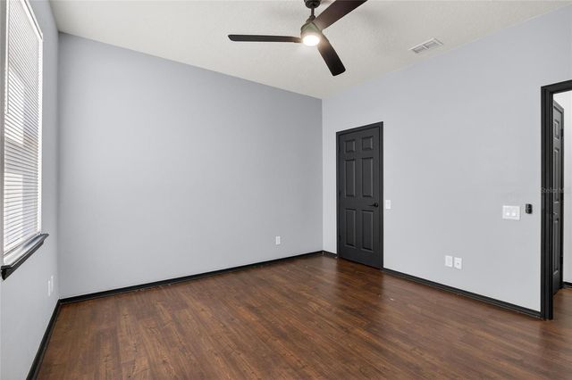 653 PETAL MIST LANE, Brooksville, FL 34604