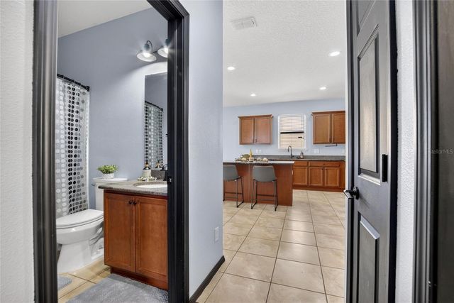 653 PETAL MIST LANE, Brooksville, FL 34604