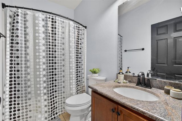 653 PETAL MIST LANE, Brooksville, FL 34604