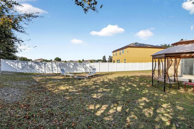 653 PETAL MIST LANE, Brooksville, FL 34604