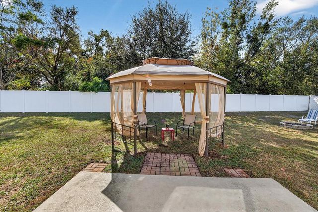 653 PETAL MIST LANE, Brooksville, FL 34604