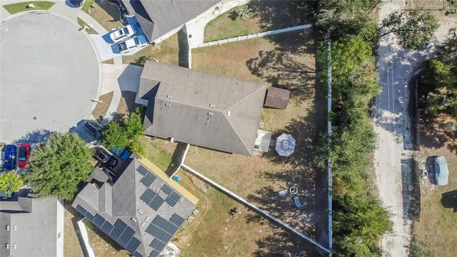 653 PETAL MIST LANE, Brooksville, FL 34604