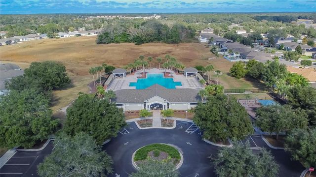 653 PETAL MIST LANE, Brooksville, FL 34604