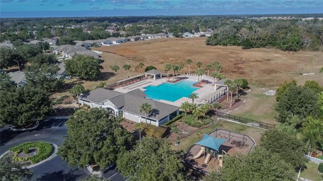 653 PETAL MIST LANE, Brooksville, FL 34604