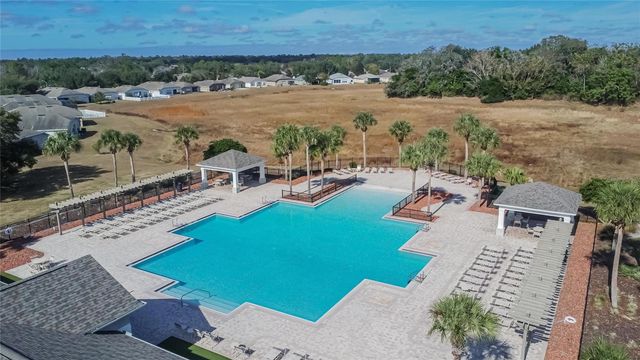 653 PETAL MIST LANE, Brooksville, FL 34604