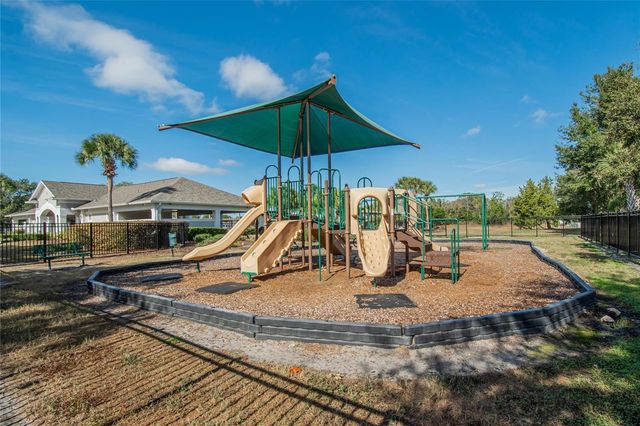 653 PETAL MIST LANE, Brooksville, FL 34604