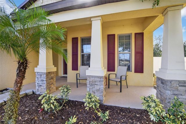 653 PETAL MIST LANE, Brooksville, FL 34604