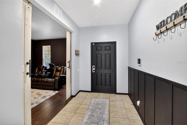 653 PETAL MIST LANE, Brooksville, FL 34604