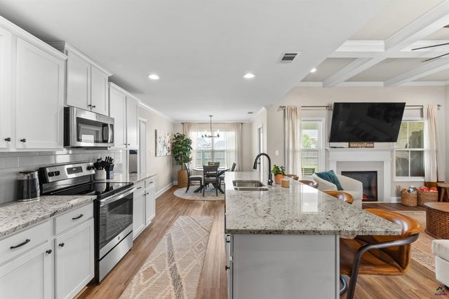 104 Sig Court, Kathleen, GA 31047