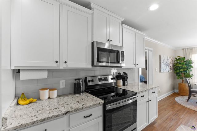 104 Sig Court, Kathleen, GA 31047