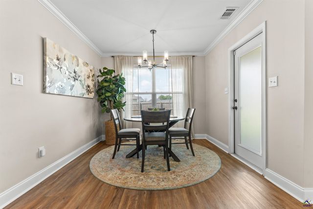 104 Sig Court, Kathleen, GA 31047