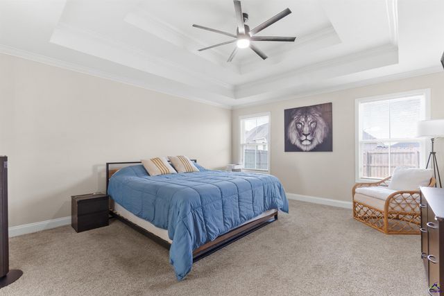 104 Sig Court, Kathleen, GA 31047