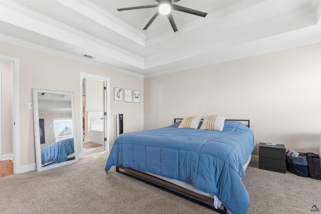 104 Sig Court, Kathleen, GA 31047