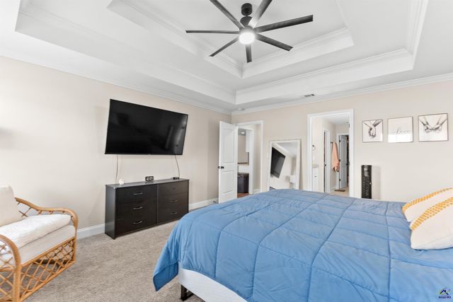 104 Sig Court, Kathleen, GA 31047