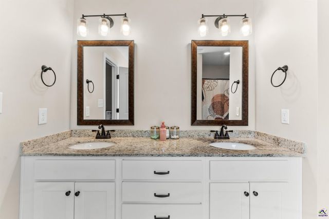 104 Sig Court, Kathleen, GA 31047