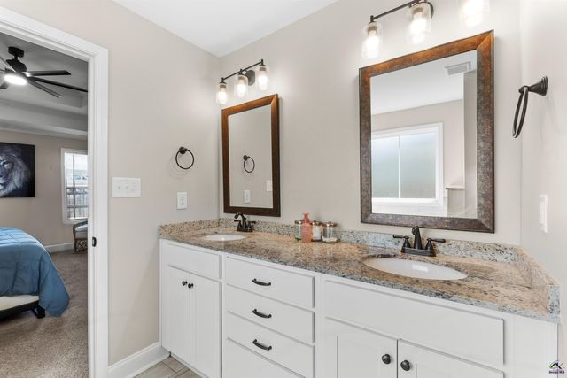 104 Sig Court, Kathleen, GA 31047