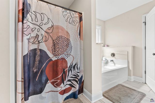 104 Sig Court, Kathleen, GA 31047