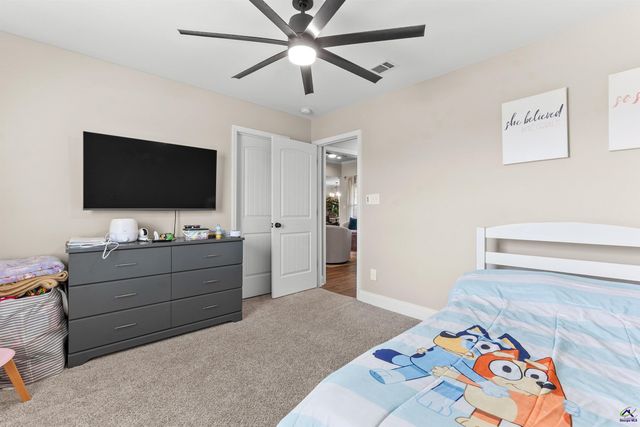 104 Sig Court, Kathleen, GA 31047