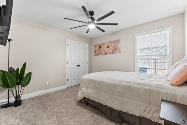104 Sig Court, Kathleen, GA 31047
