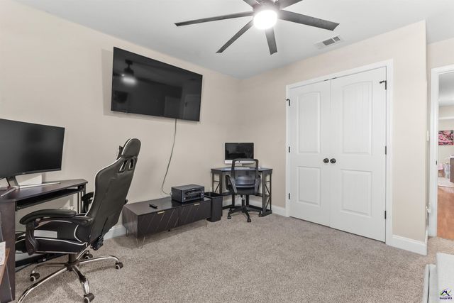 104 Sig Court, Kathleen, GA 31047
