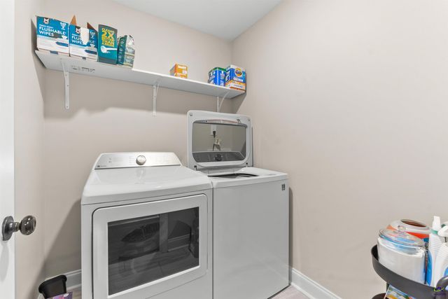 104 Sig Court, Kathleen, GA 31047