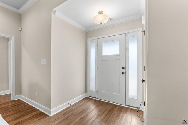 104 Sig Court, Kathleen, GA 31047