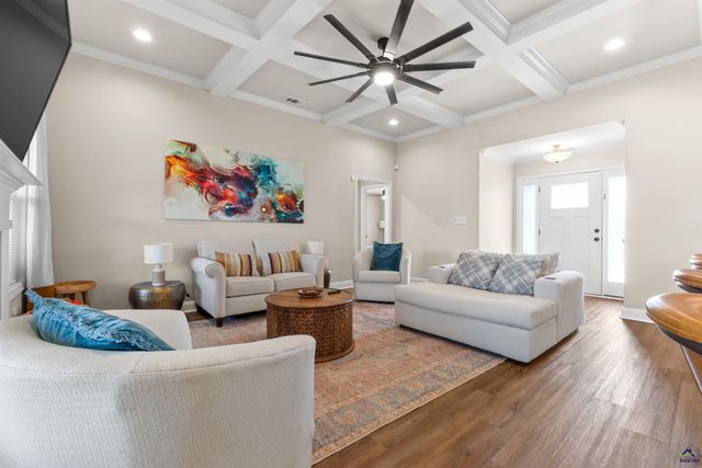 104 Sig Court, Kathleen, GA 31047