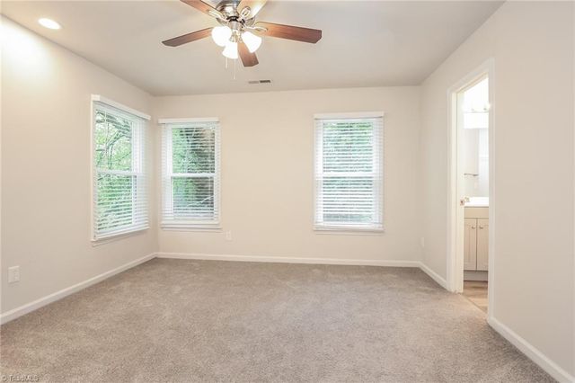 8 Brackenwood Court, Greensboro, NC 27407