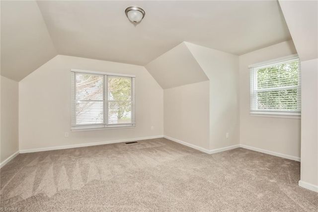 8 Brackenwood Court, Greensboro, NC 27407