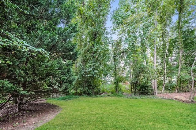 8 Brackenwood Court, Greensboro, NC 27407