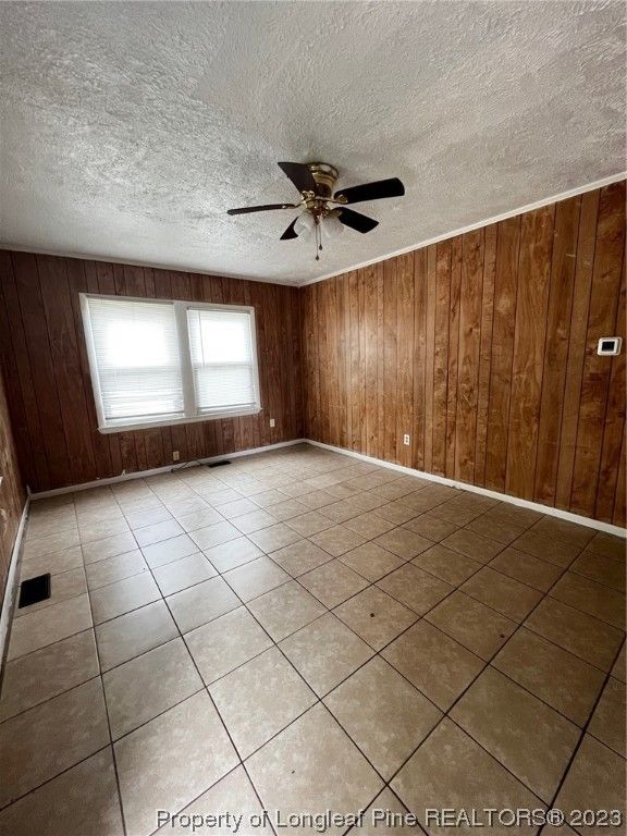 306 Plum Street, Fayetteville, NC 28301 — photo 2