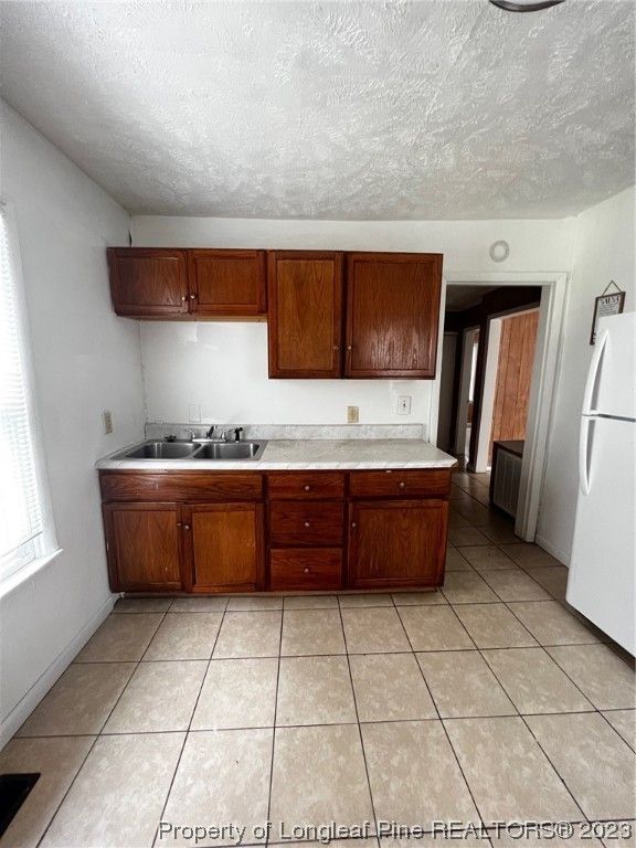 306 Plum Street, Fayetteville, NC 28301 — photo 3